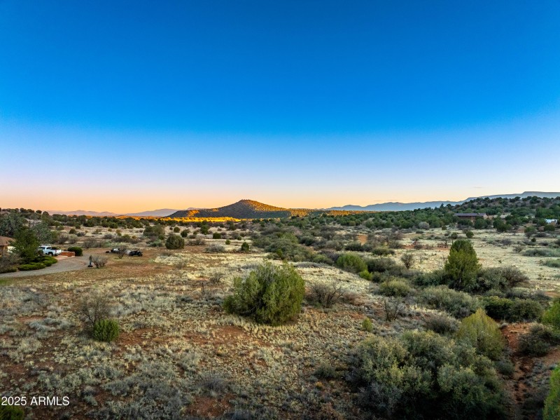 N Sycamore Pass Rd Lot _Steve Doyle-17