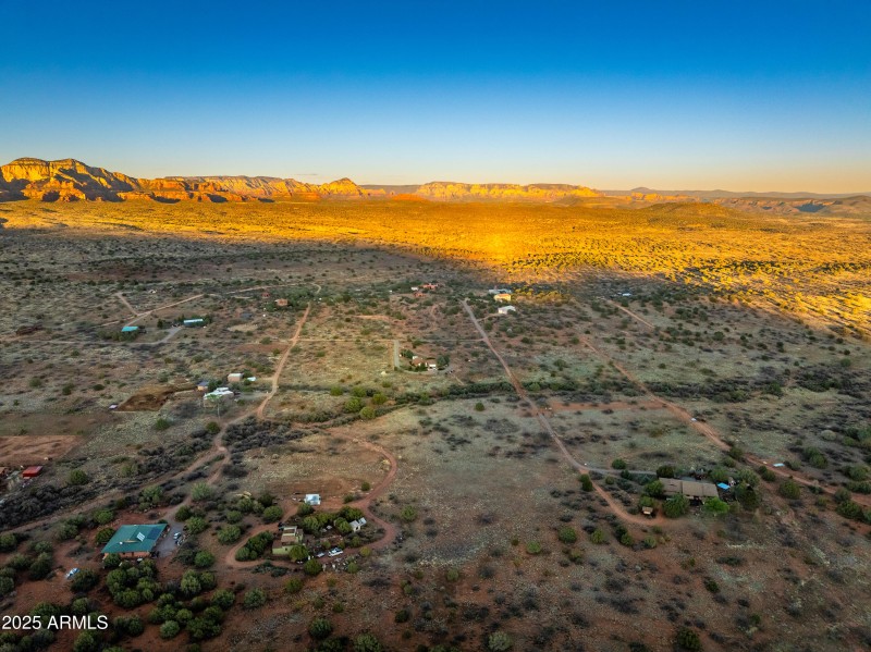 N Sycamore Pass Rd Lot _Steve Doyle-10