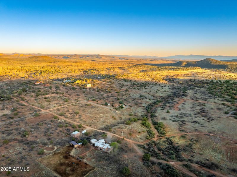 N Sycamore Pass Rd Lot _Steve Doyle-6