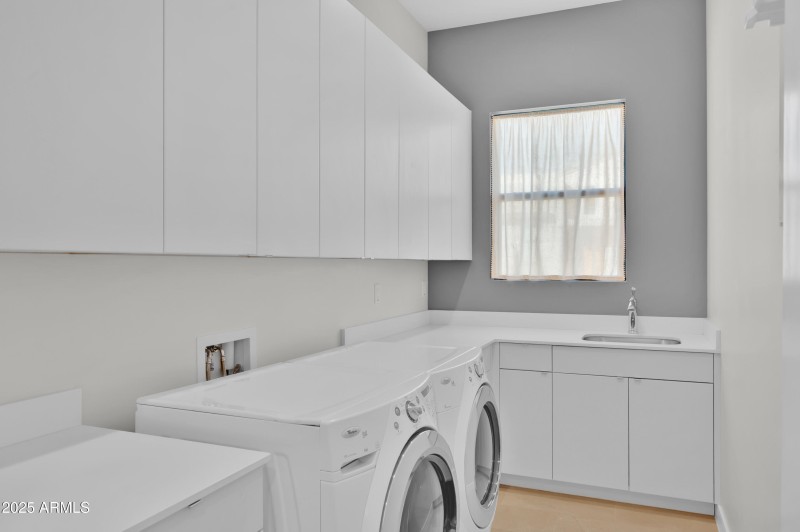 10929 E North Ln MLS-131