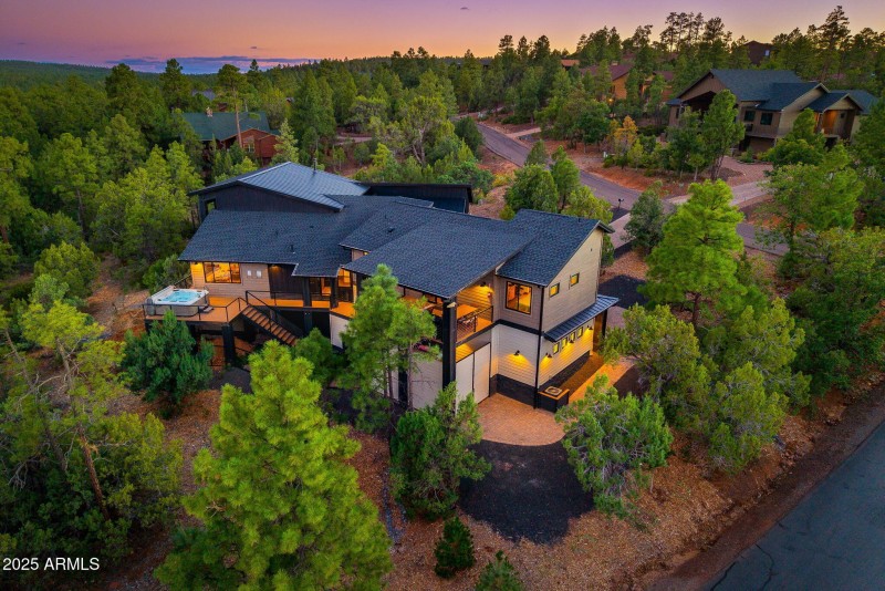 1541GambelOakRd-ShowLow-AZ-Twilights-7