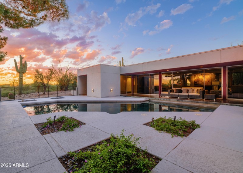 Desert_Ridge_Al_Beadle_ - 6