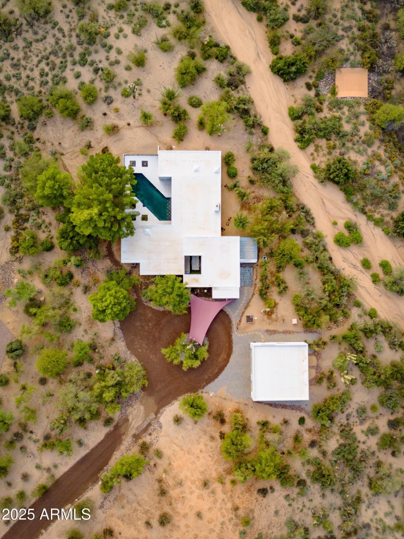 Desert_Ridge_Al_Beadle_ - 11