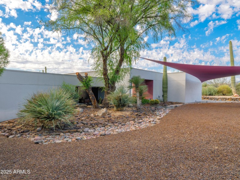 Desert_Ridge_Al_Beadle_ - 12