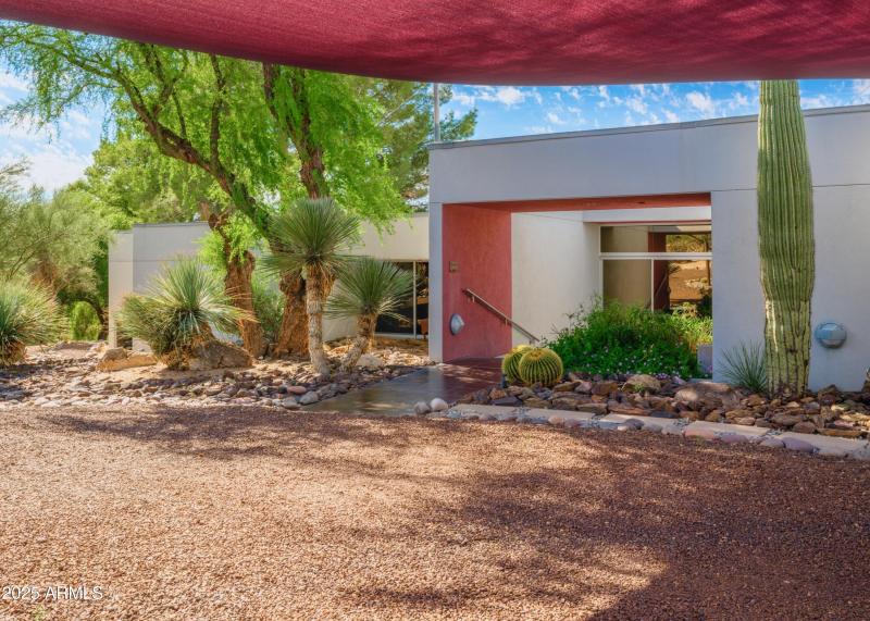 Desert_Ridge_Al_Beadle_ - 14