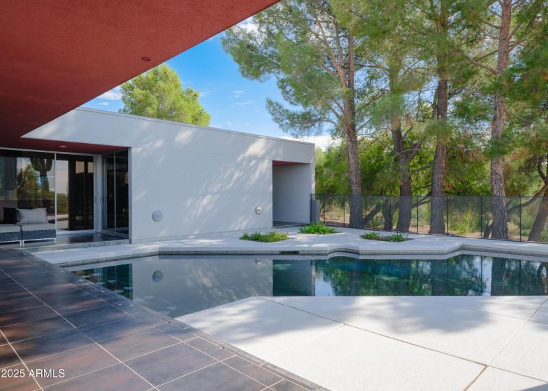 Desert_Ridge_Al_Beadle_ - 18