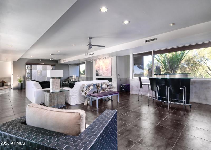 Desert_Ridge_Al_Beadle_ - 21