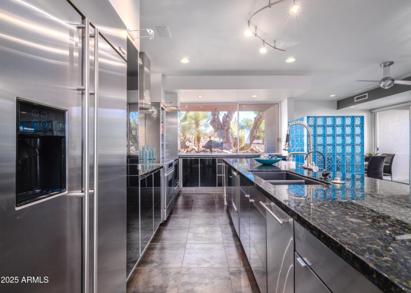 Desert_Ridge_Al_Beadle_ - 26