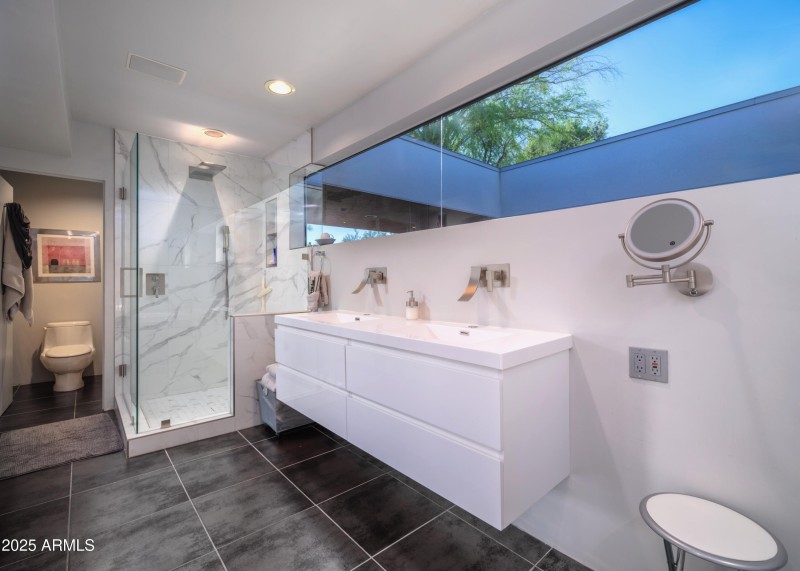 Desert_Ridge_Al_Beadle_ - 31