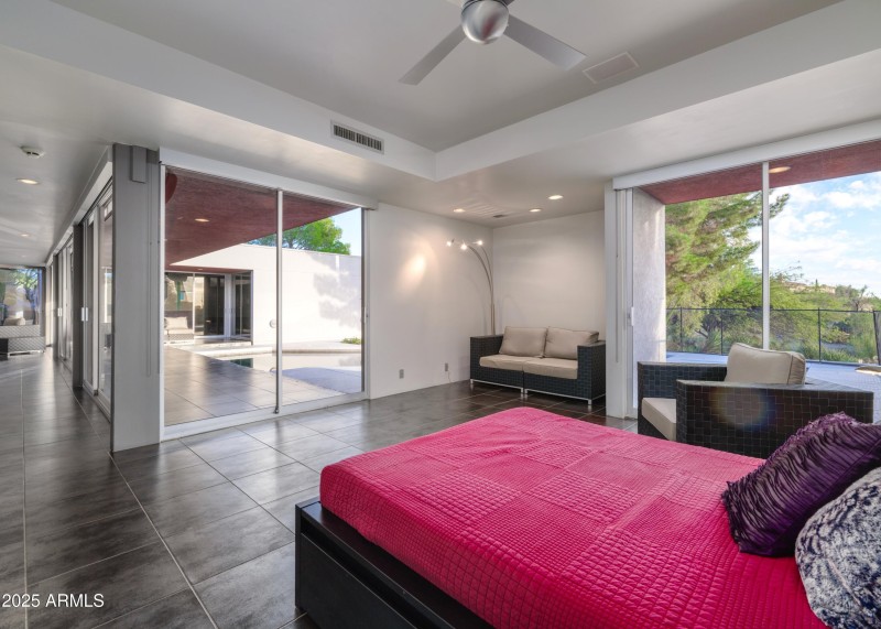 Desert_Ridge_Al_Beadle_ - 34