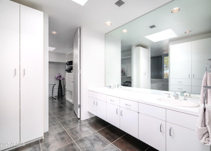 Desert_Ridge_Al_Beadle_ - 37