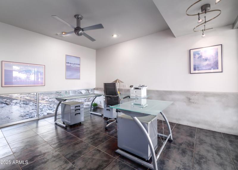 Desert_Ridge_Al_Beadle_ - 40