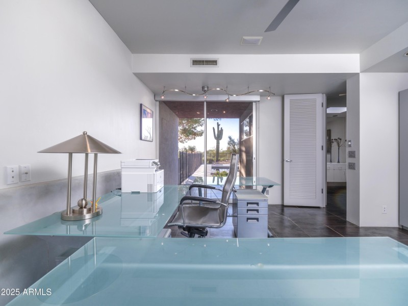 Desert_Ridge_Al_Beadle_ - 43