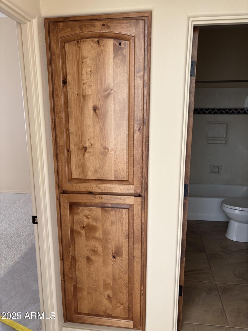 IMG_1291 Hall Utility Closet