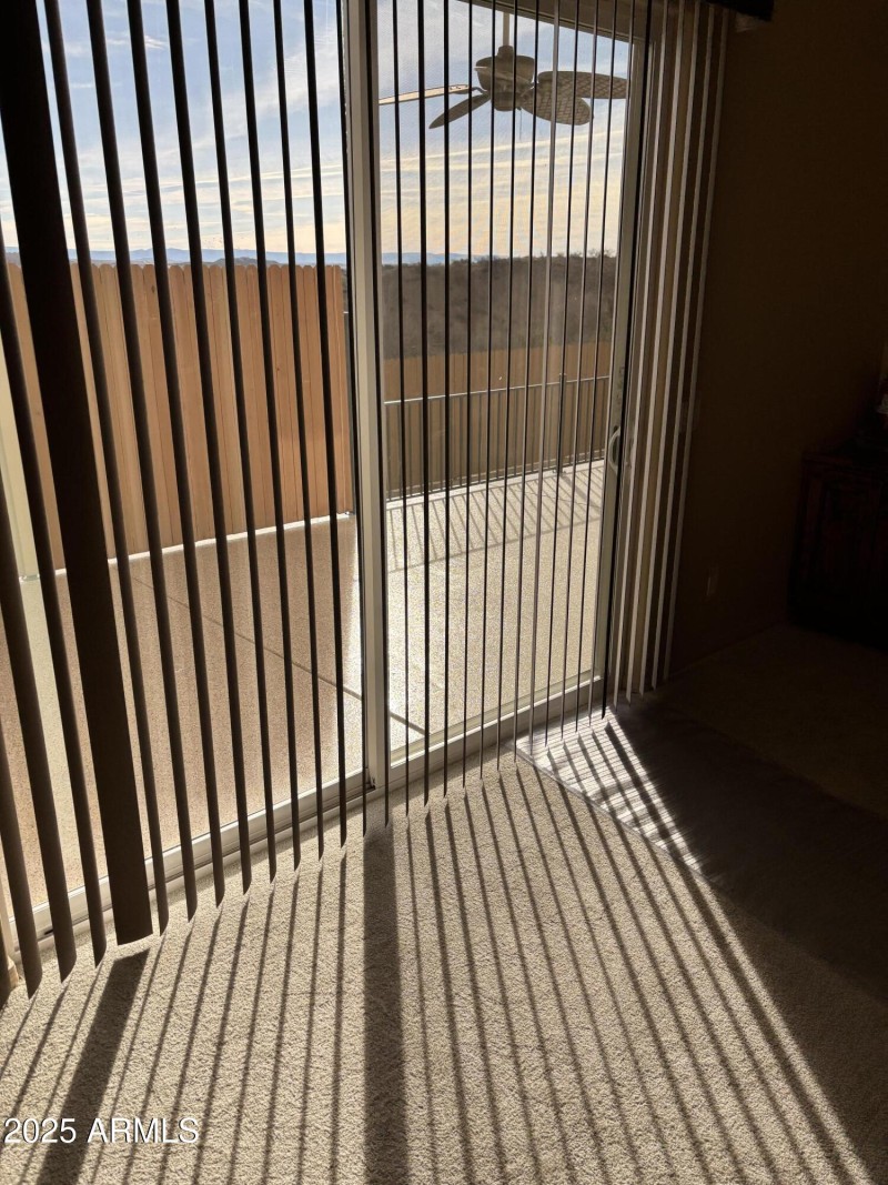 IMG_1282 Master BR Blinds