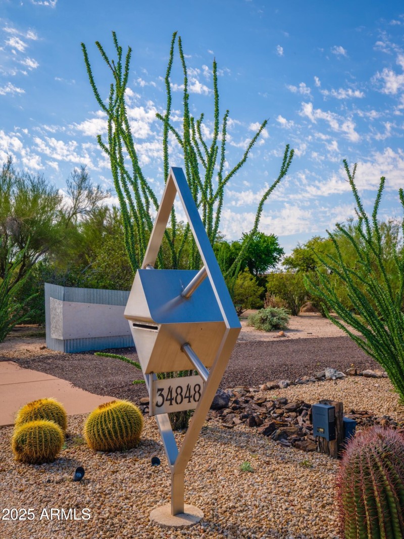 Desert_Ridge_Al_Beadle_ - 49