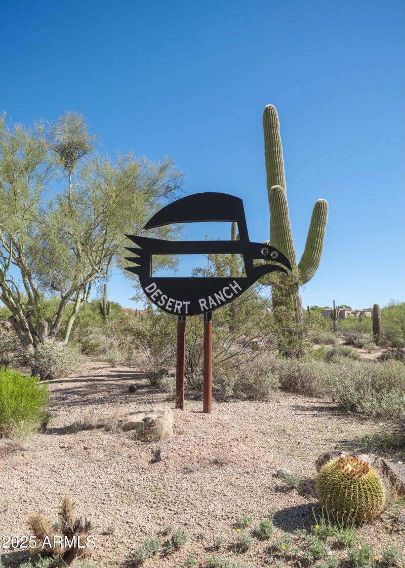 Desert_Ridge_Al_Beadle_ - 51