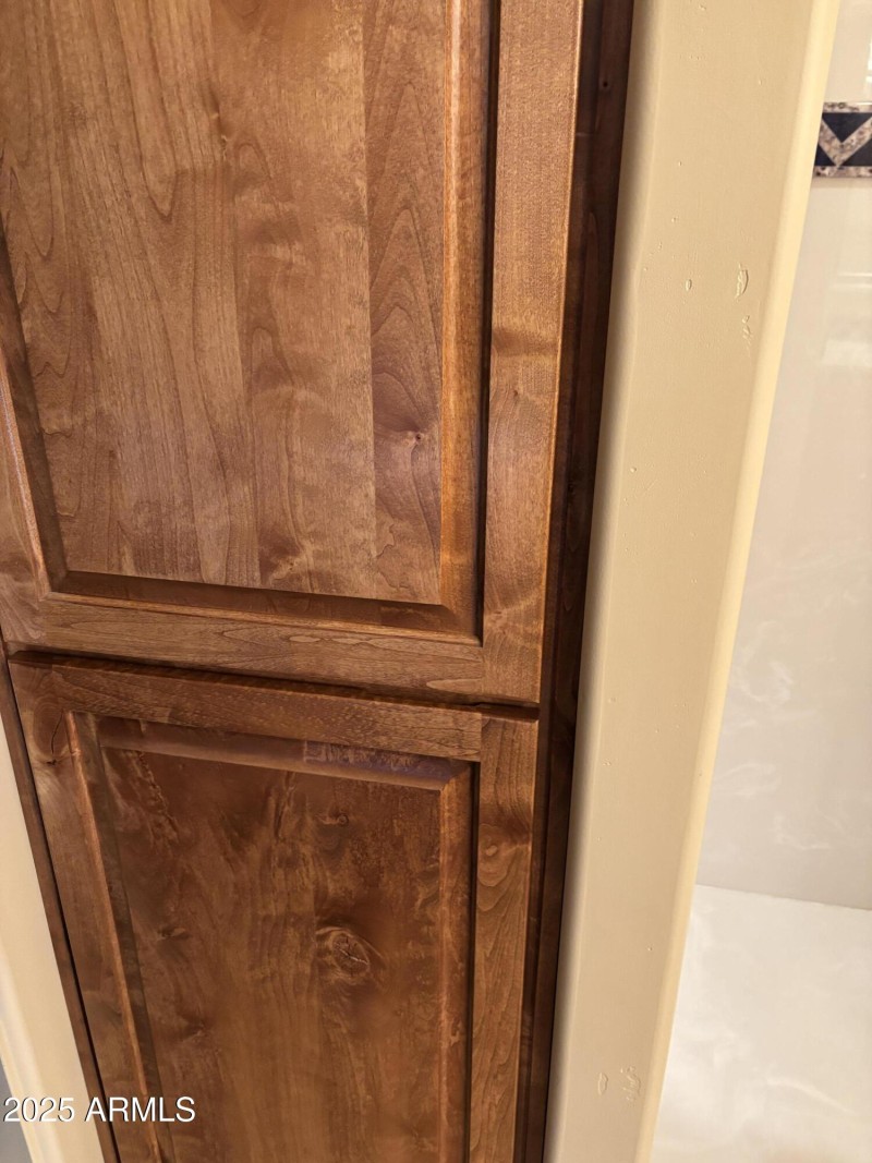 IMG_1281 Master closet