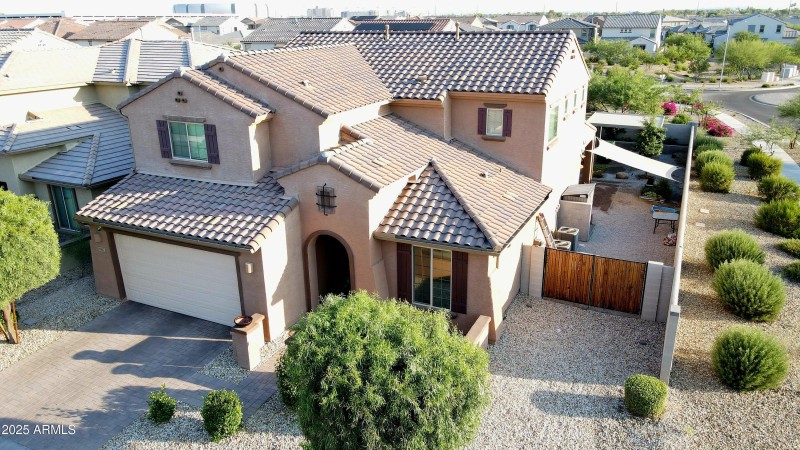 dji_fly_20250611_064702_287_174964963199