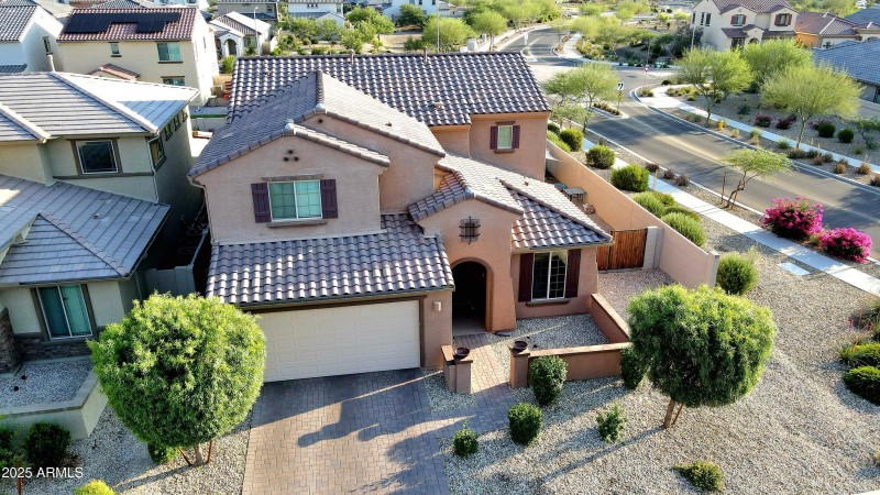 dji_fly_20250611_064852_290_174964974254