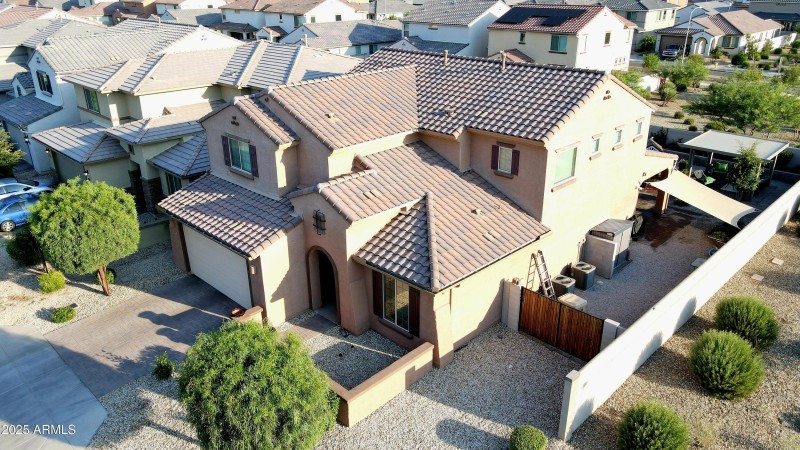 dji_fly_20250611_064904_291_174964975317