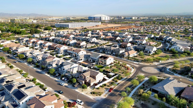 dji_fly_20250611_064006_279_174964921544