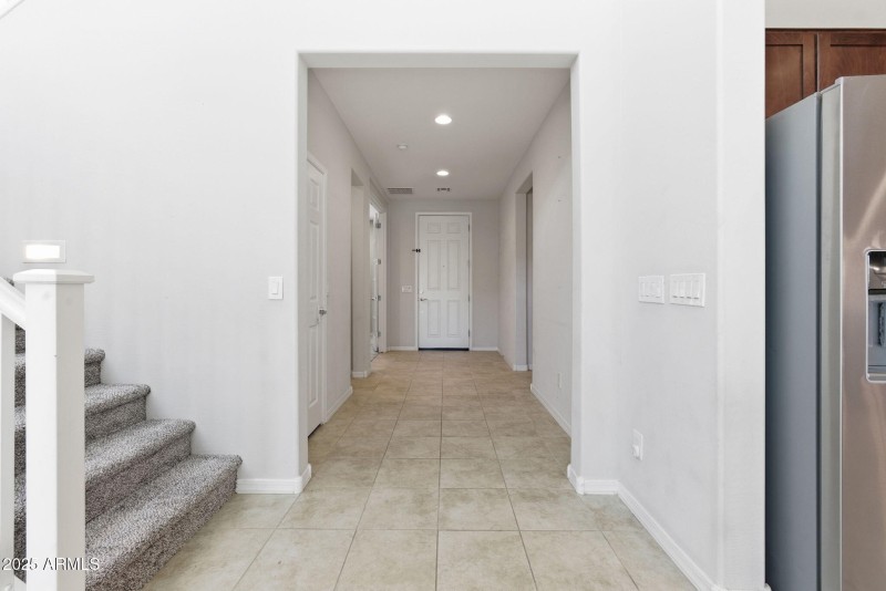 4-web-or-mls-389A0016 Ruben Ortiz