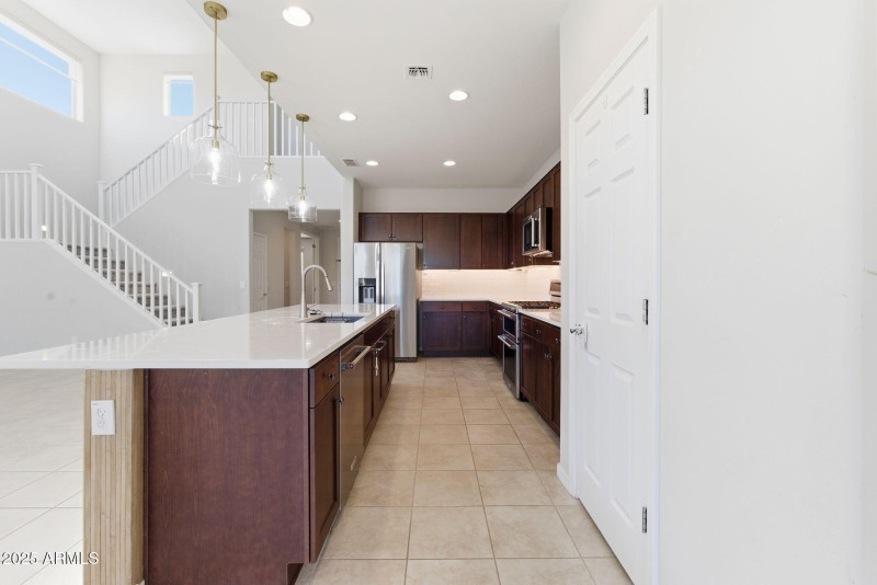 6-web-or-mls-389A0022 Ruben Ortiz