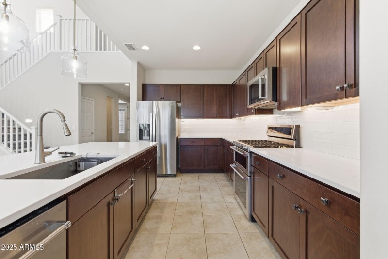 7-web-or-mls-389A0025 Ruben Ortiz