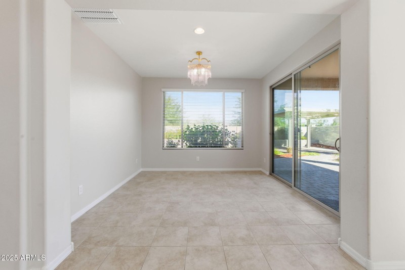 9-web-or-mls-389A0031 Ruben Ortiz