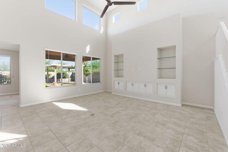 10-web-or-mls-389A0034 Ruben Ortiz