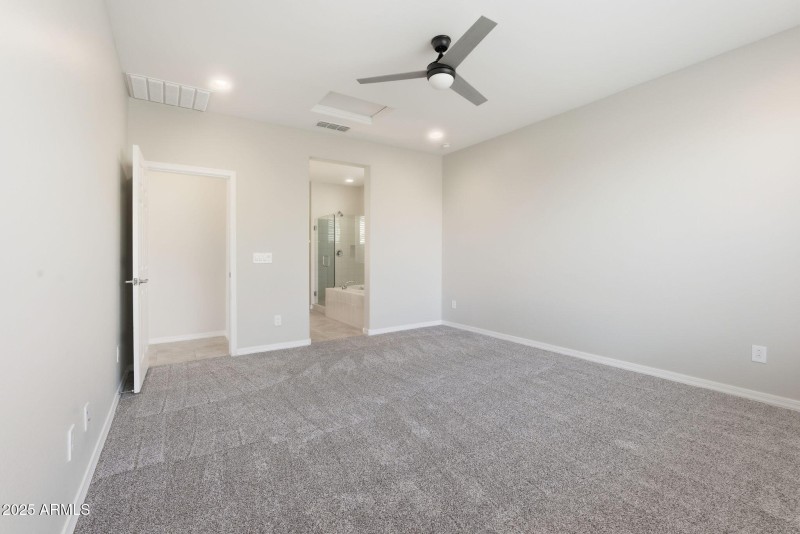 14-web-or-mls-389A0046 Ruben Ortiz