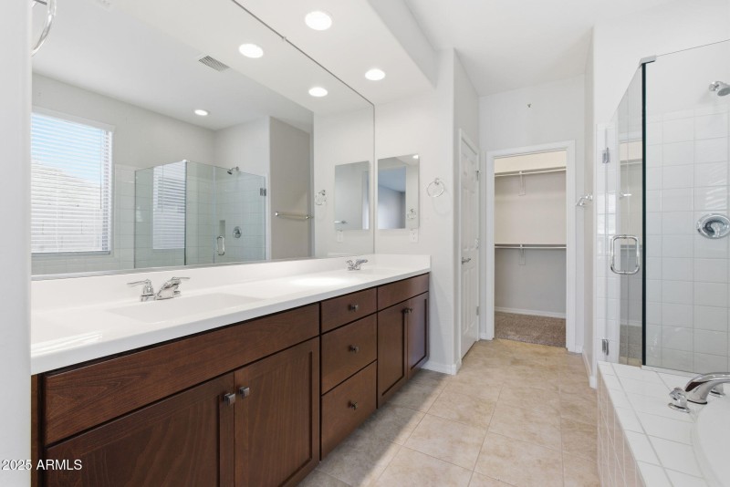 15-web-or-mls-389A0049 Ruben Ortiz