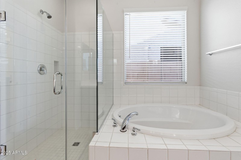 16-web-or-mls-389A0052 Ruben Ortiz