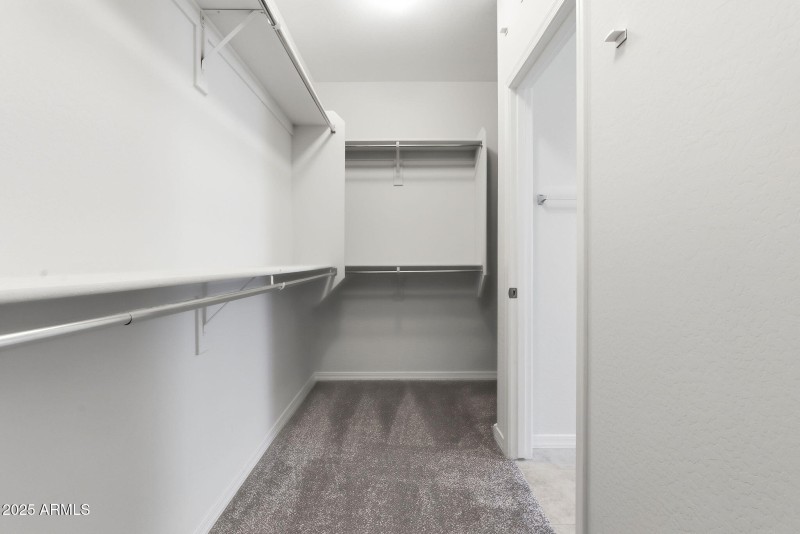 17-web-or-mls-389A0055 Ruben Ortiz