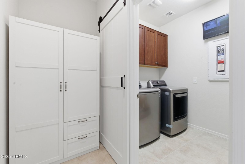 18-web-or-mls-389A0058 Ruben Ortiz