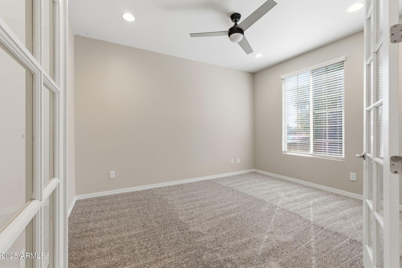 19-web-or-mls-389A0061 Ruben Ortiz