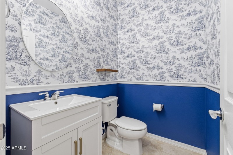 20-web-or-mls-389A0064 Ruben Ortiz