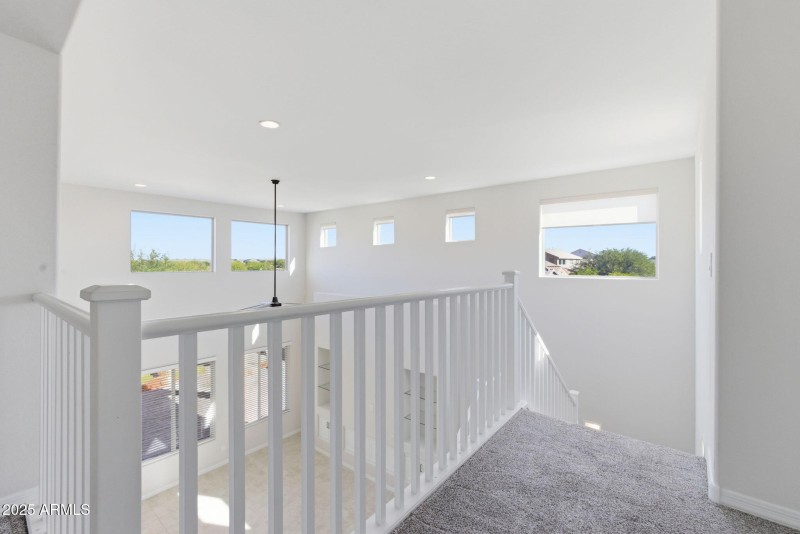 21-web-or-mls-389A0067 Ruben Ortiz