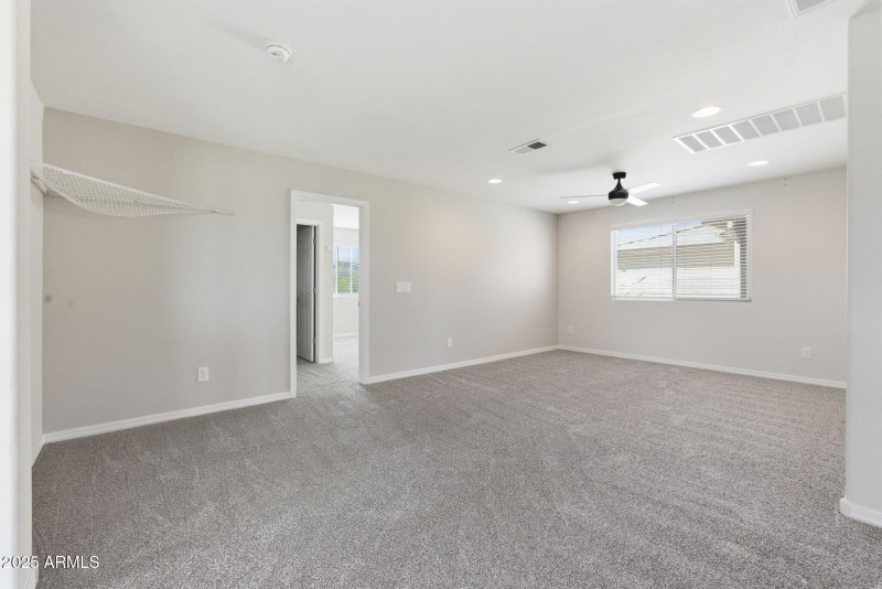 22-web-or-mls-389A0070 Ruben Ortiz