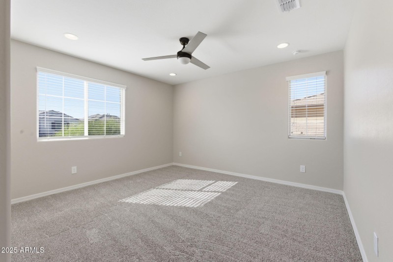 23-web-or-mls-389A0073 Ruben Ortiz