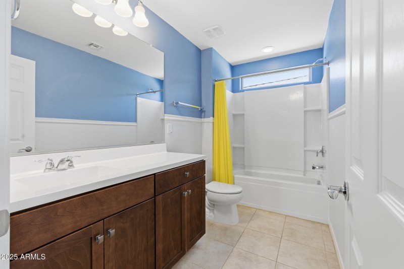 28-web-or-mls-389A0088 Ruben Ortiz