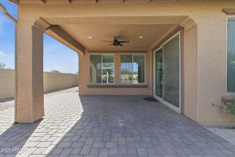 29-web-or-mls-389A0091 Ruben Ortiz