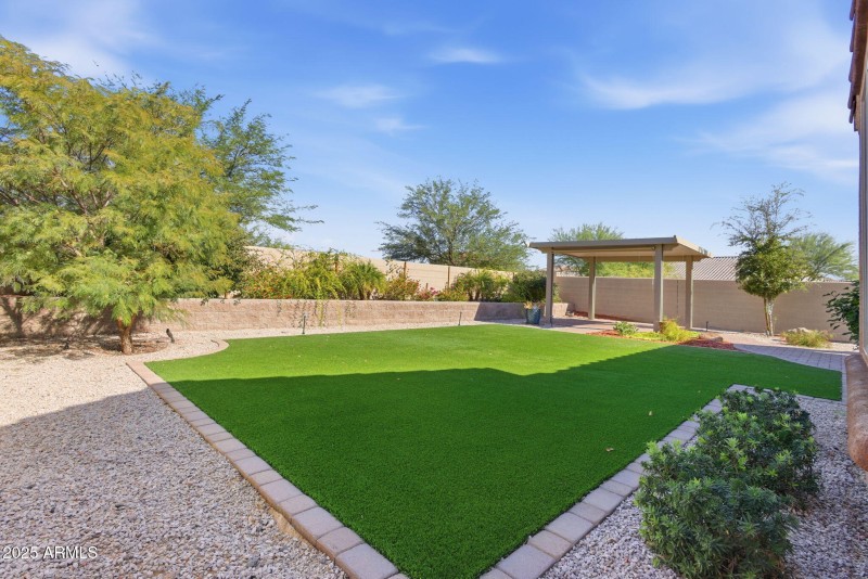 32-web-or-mls-389A0100 Ruben Ortiz