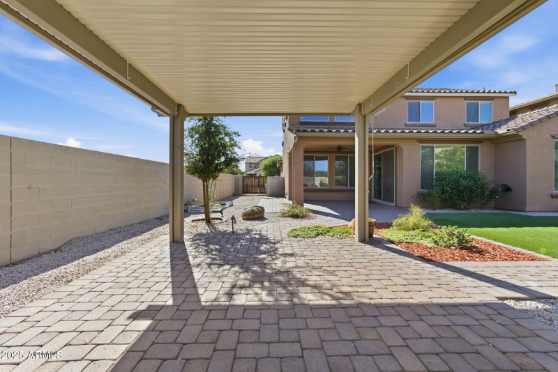 33-web-or-mls-389A0103 Ruben Ortiz