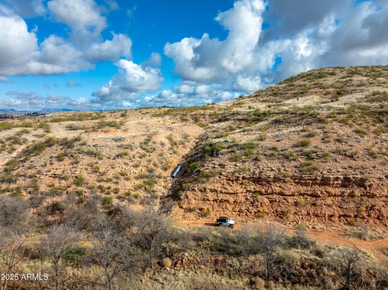 Cornville Lots_ Steve Doyle Real Estate-