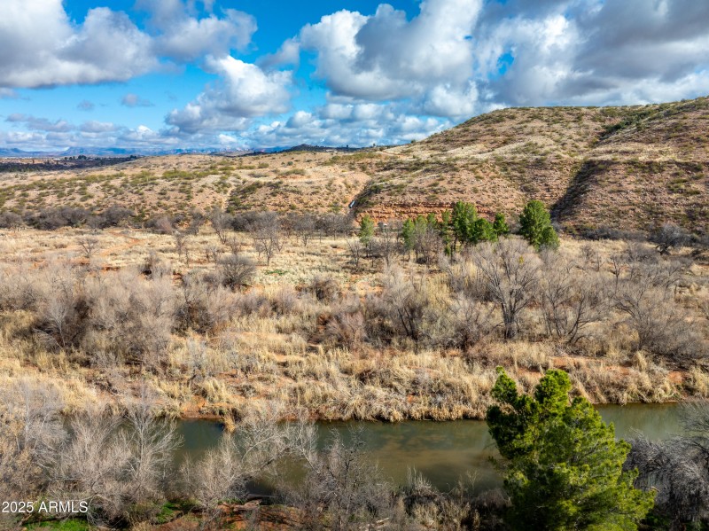 Cornville Lots_ Steve Doyle Real Estate-