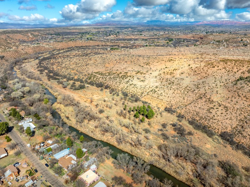 Cornville Lots_ Steve Doyle Real Estate-