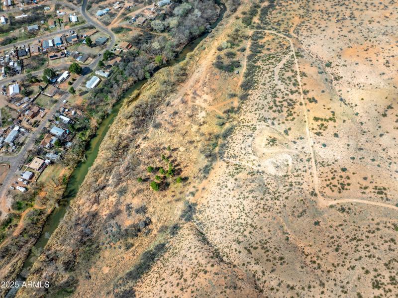 Cornville Lots_ Steve Doyle Real Estate-