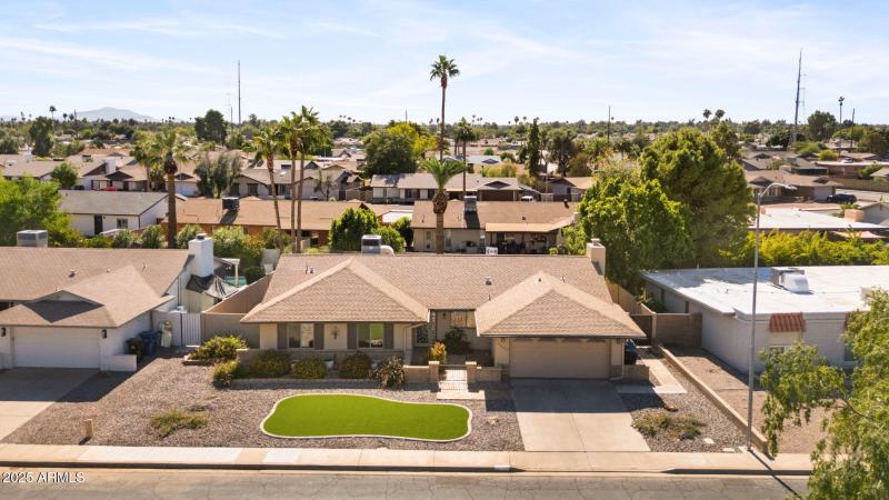 33-web-or-mls-2453-w-pecos-ave